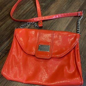 Nine west Cross body bag